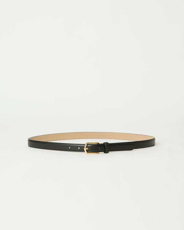 b low the belt TOVA LEATHER BELT