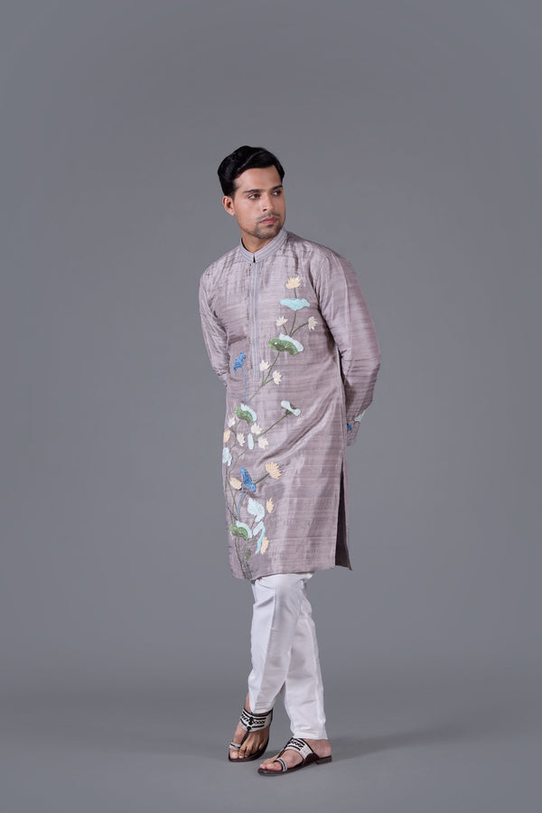 B More Mehfil-e-Aab Kurta