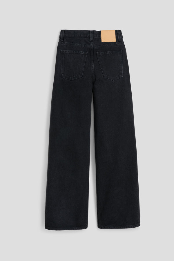 B Sides Elissa Jean Black Stone