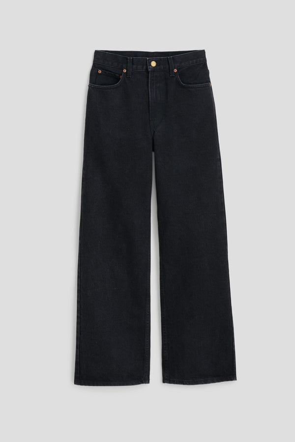 b sides Elissa Jean Black Stone