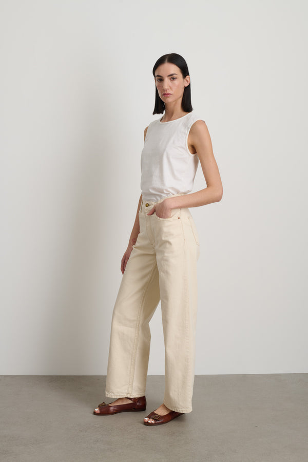 B Sides Elissa Jean Clair Wash