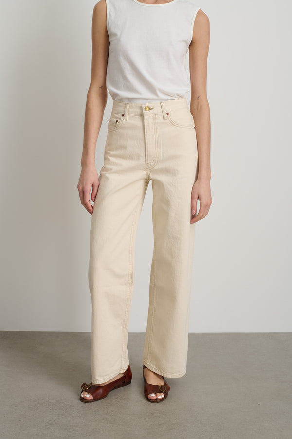 B Sides Elissa Jean Clair Wash