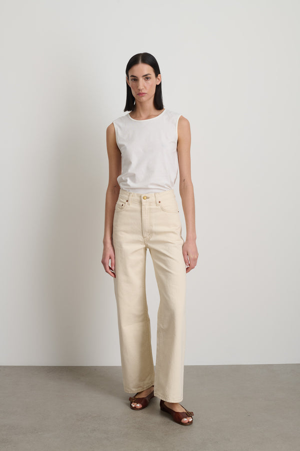 b sides Elissa Jean Clair Wash