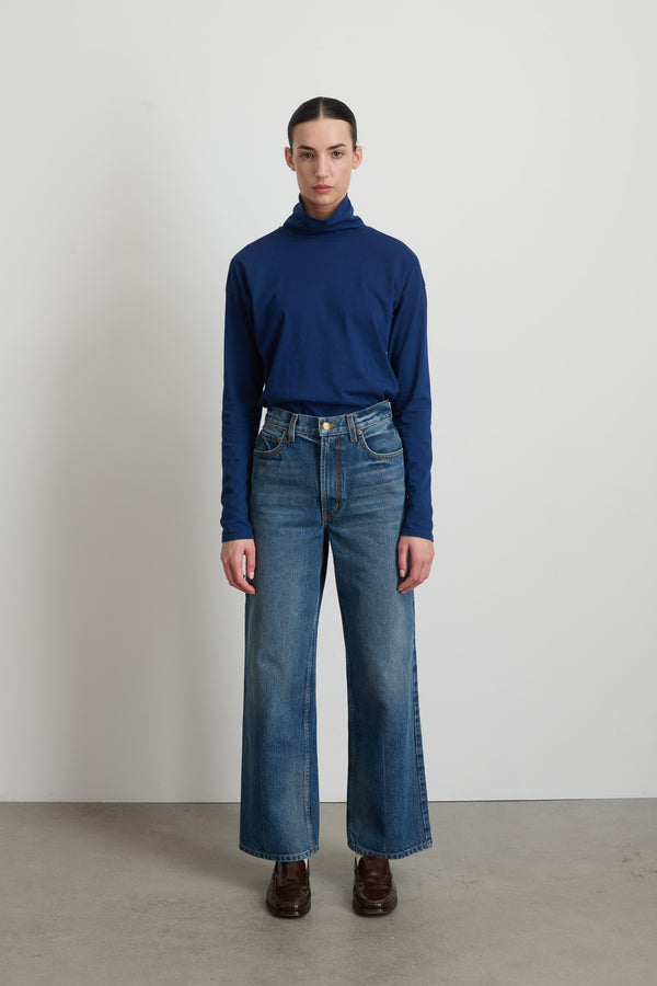 b sides Elissa Jean Liesl Blue