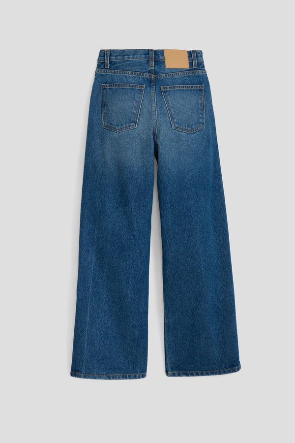 B Sides Elissa Jean Merce Sun Fade