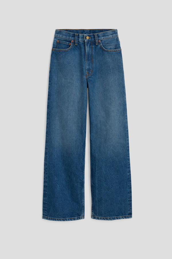 B Sides Elissa Jean Merce Sun Fade