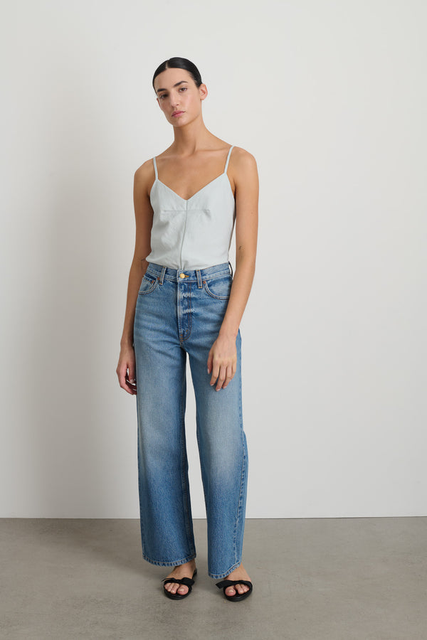 b sides Elissa Jean Tate Vintage