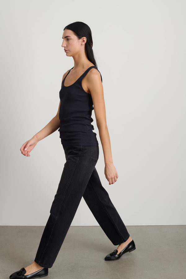 B Sides Kelley Tank Marine