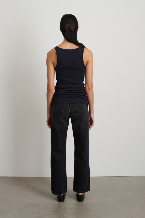 B Sides Kelley Tank Marine