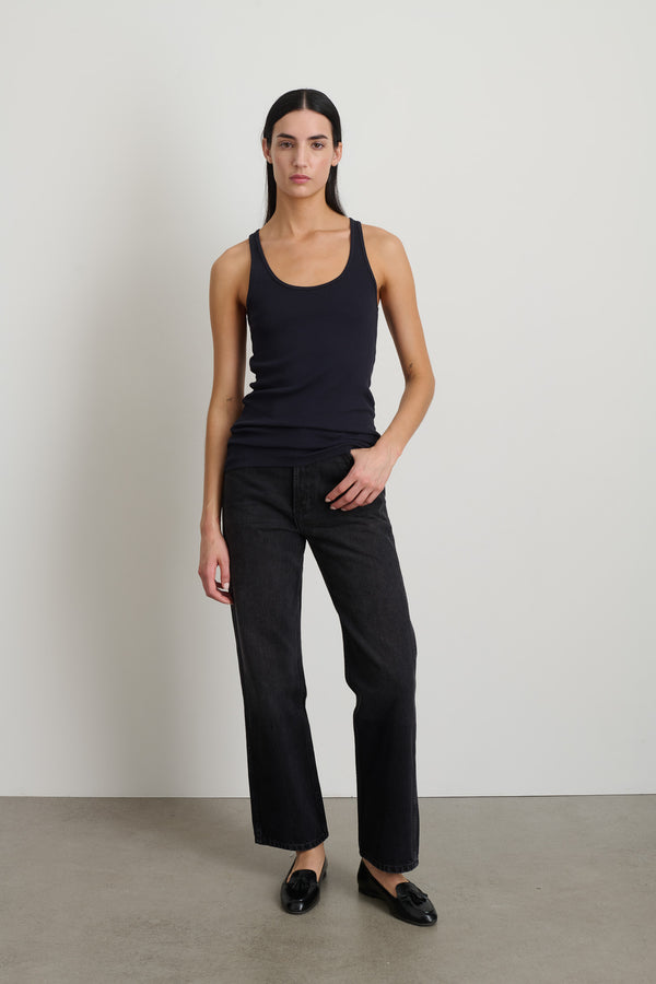 b sides Kelley Tank Marine