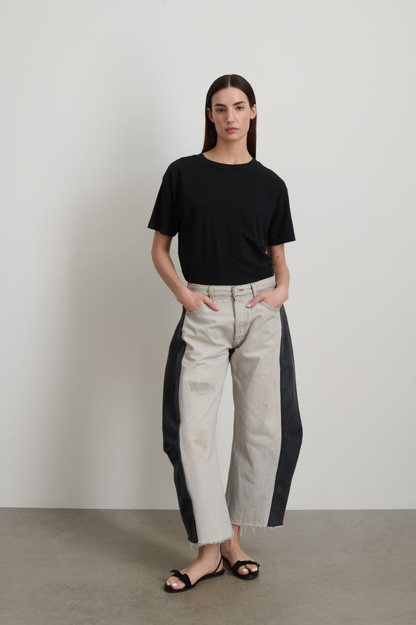 b sides Vintage Lasso Jean Grey