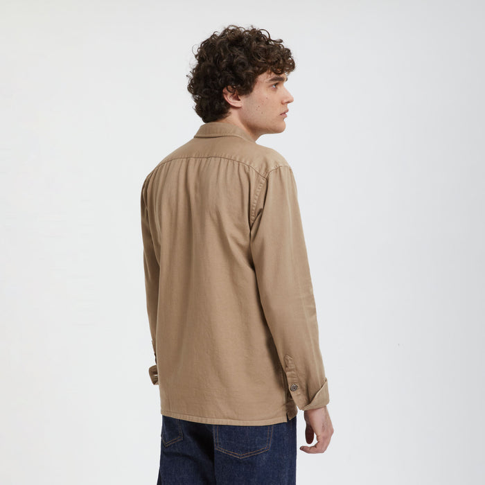 B.d. Baggies Alfred Overshirt