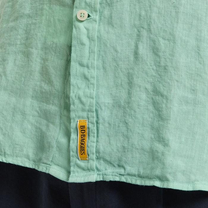 B.d. Baggies Bradford Long-sleeved Shirt