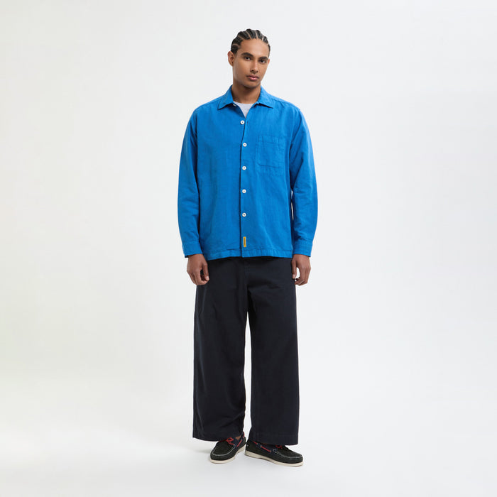 b.d. baggies Longsleeved Overshirt