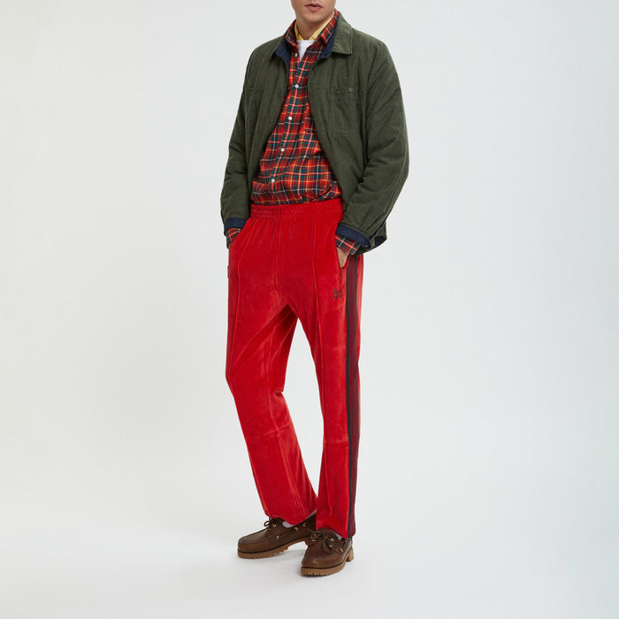 b.d. baggies Reversible Baltimore Puffer Jacket