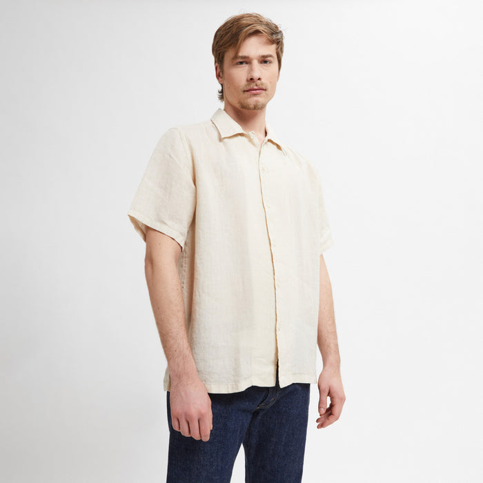 b.d. baggies Short-sleeved shirt Aloha
