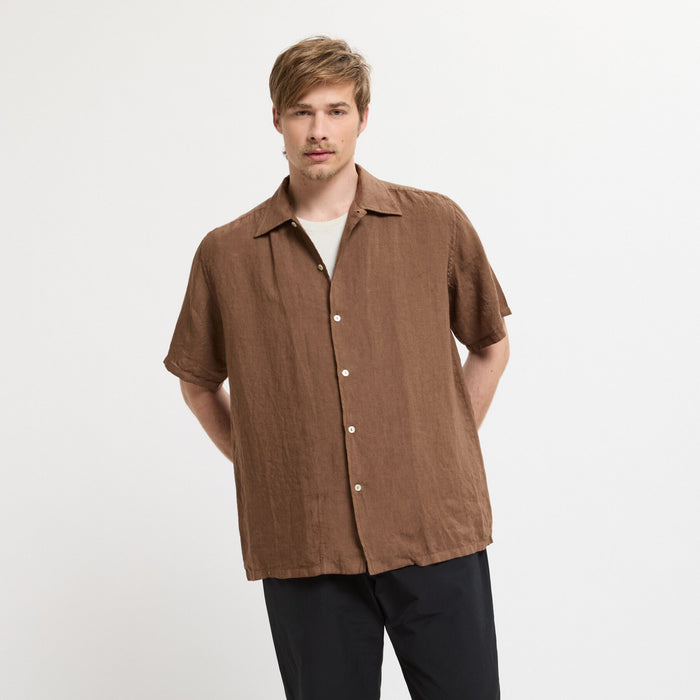 b.d. baggies Short-sleeved shirt Aloha