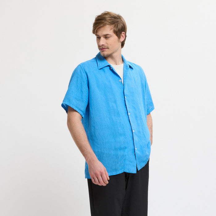 b.d. baggies Short-sleeved shirt Aloha