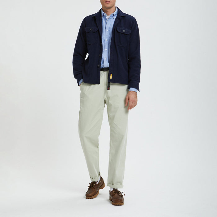 b.d. baggies Union Overshirt