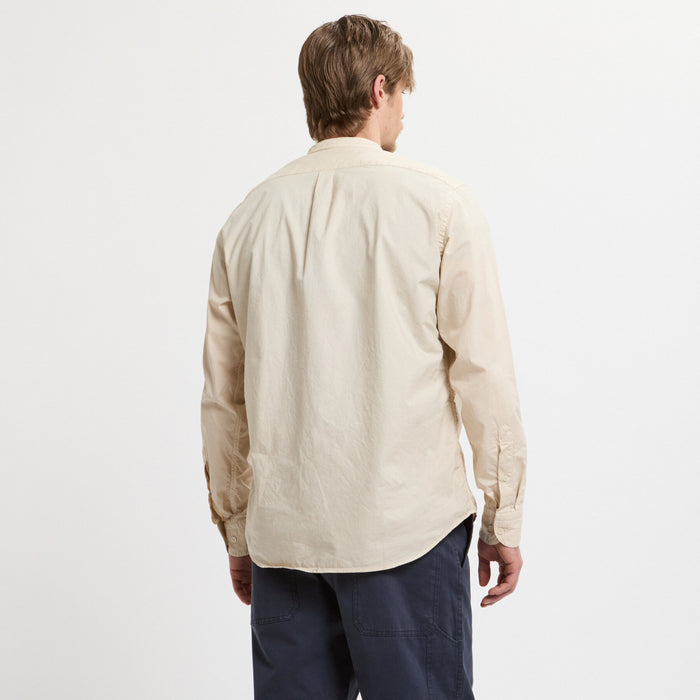 B.d. Baggies Bradford Lightweight Long-sleeved Shirt
