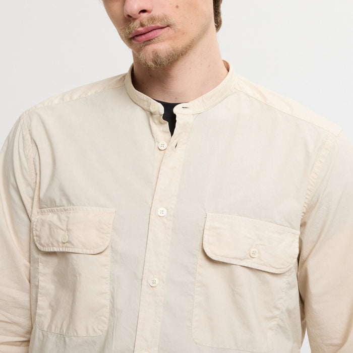 B.d. Baggies Bradford Lightweight Long-sleeved Shirt