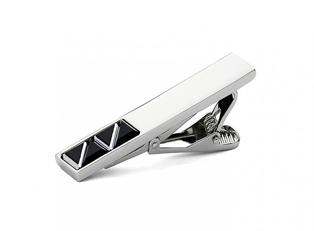 babette wasserman Venetian Tie Bar