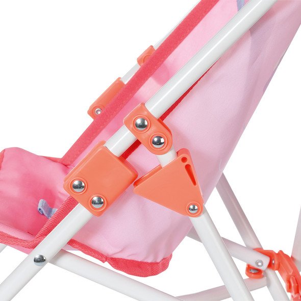 Baby Annabell Baby Annabell Active Stroller With Bag