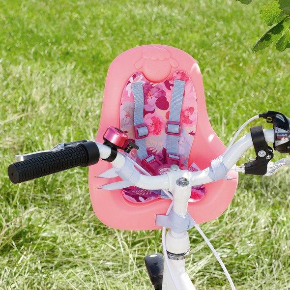 baby annabell Baby Annabell Active Bike Seat