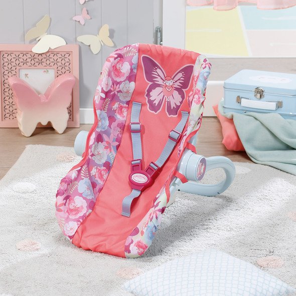Baby Annabell Baby Annabell Active Comfort Seat