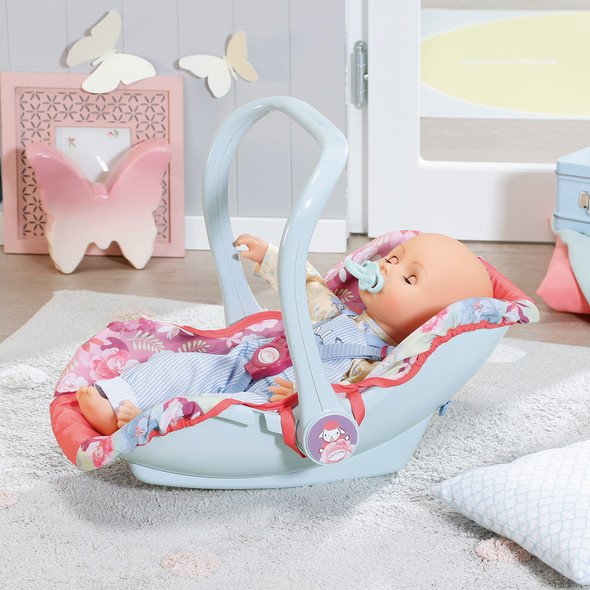 baby annabell Baby Annabell Active Comfort Seat
