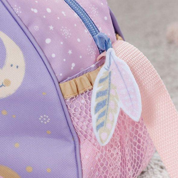 Baby Annabell Baby Annabell Changing Bag