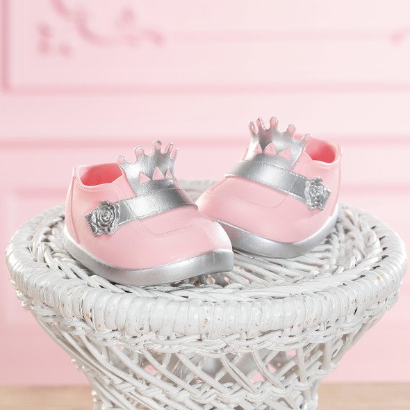 Baby Annabell Baby Annabell Deluxe Glamour 43cm