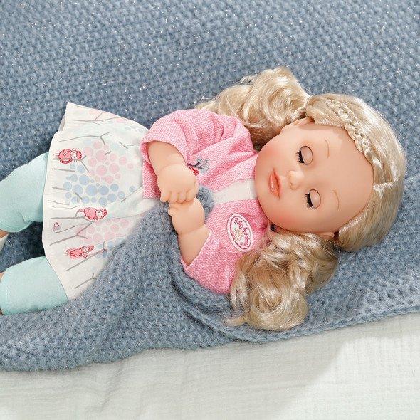 Baby Annabell Baby Annabell Little Sophia 36cm