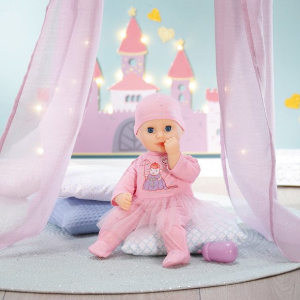 Baby Annabell Baby Annabell Little Sweet Annabell 36cm