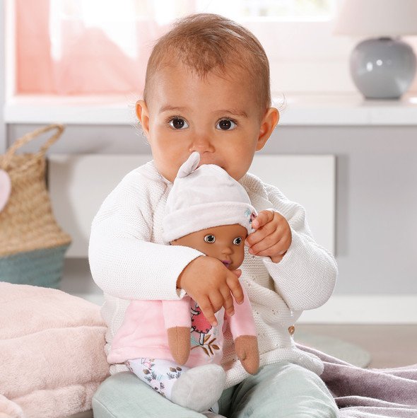 baby annabell Baby Annabell Sweetie for babies 30 cm