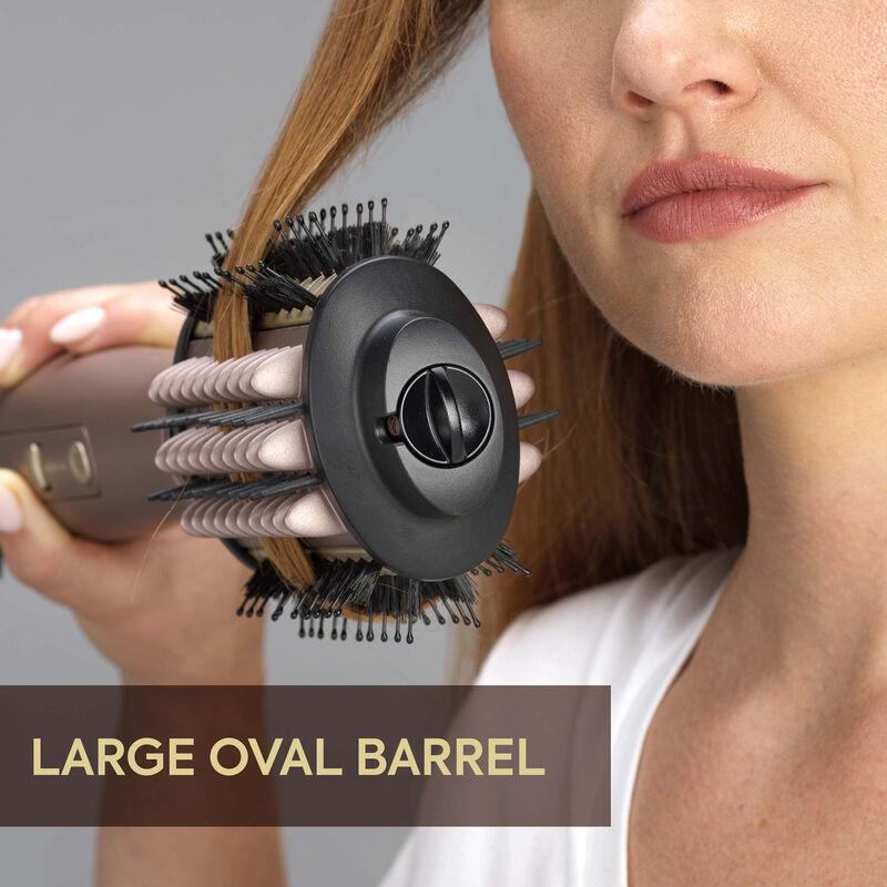 Babyliss Air Power Volume