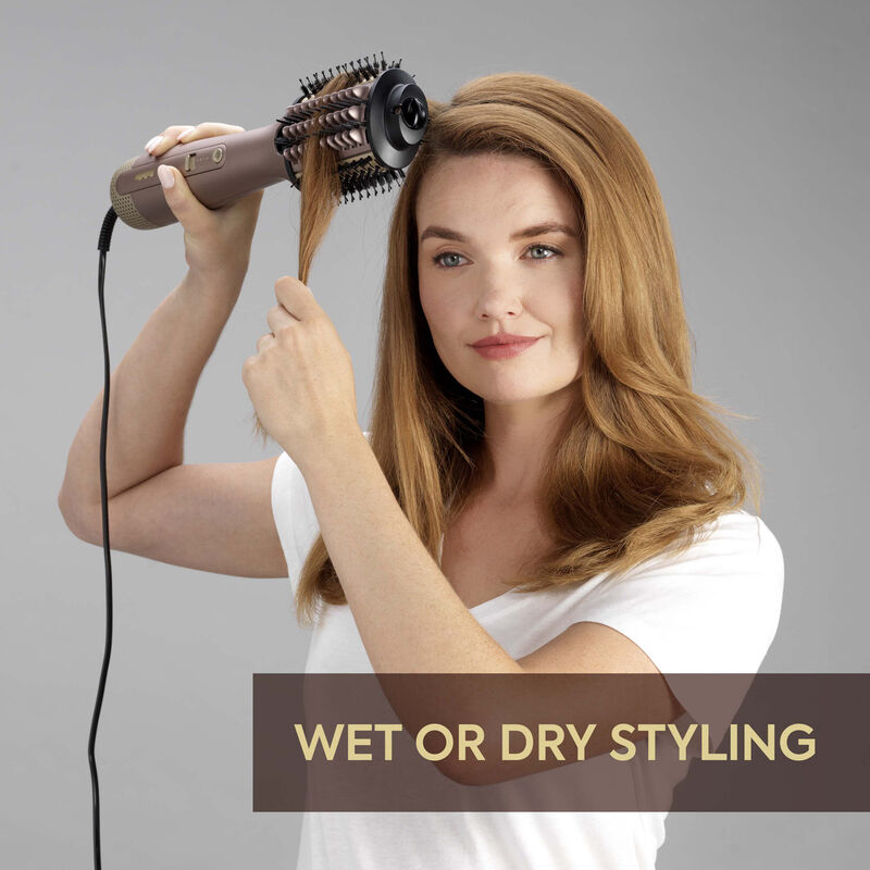 Babyliss Air Power Volume