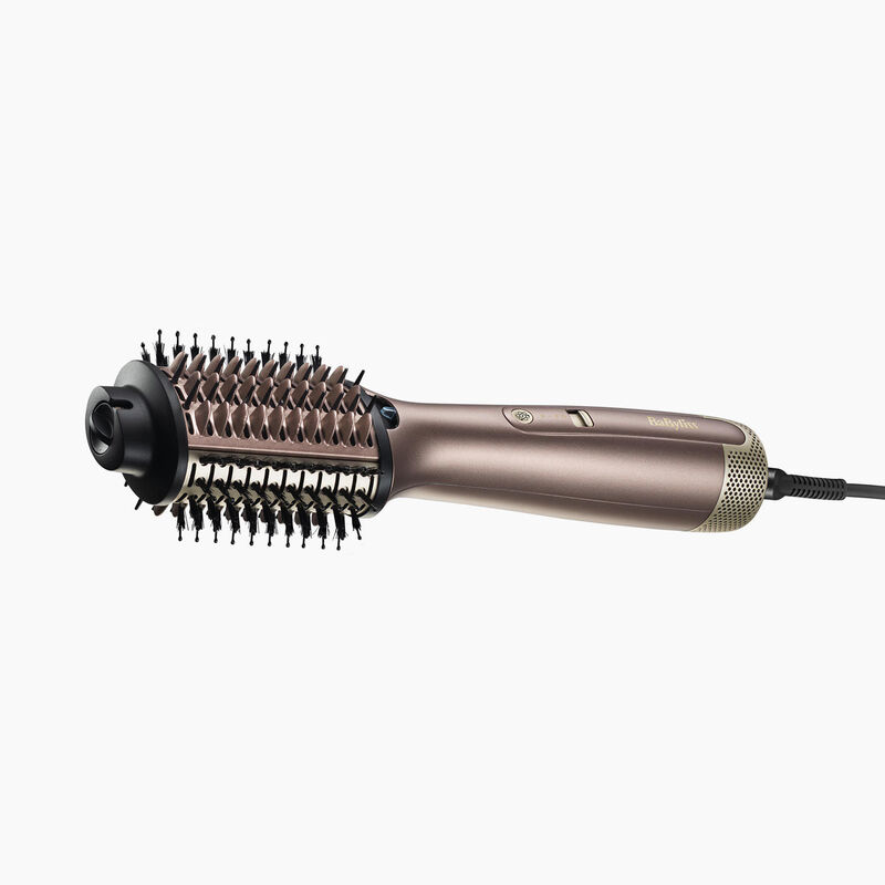 babyliss Air Power Volume babyliss Air Power Volume