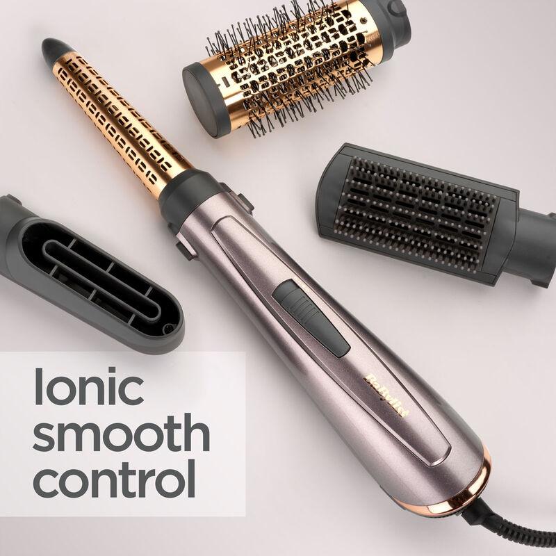 Babyliss Air Style 1000