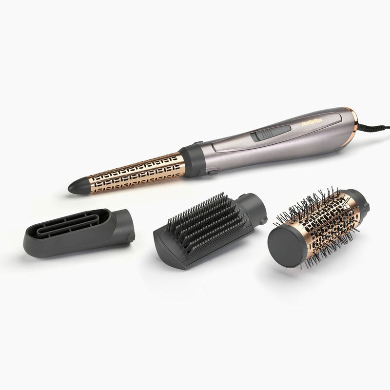 babyliss Air Style 1000
