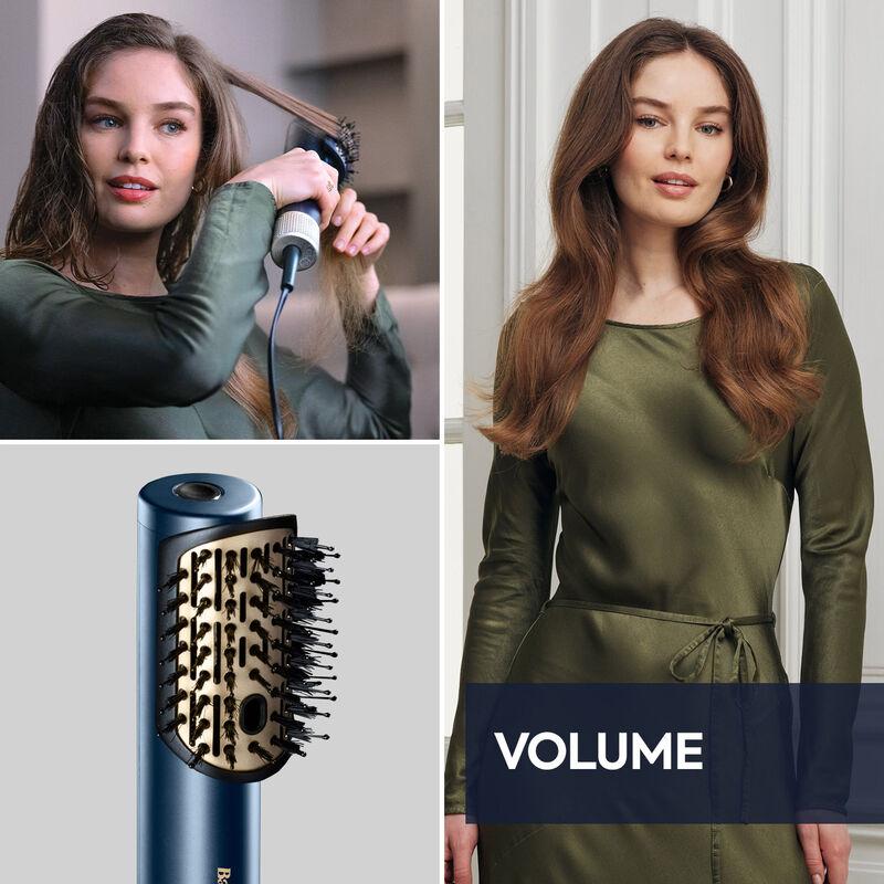 babyliss Air Wand