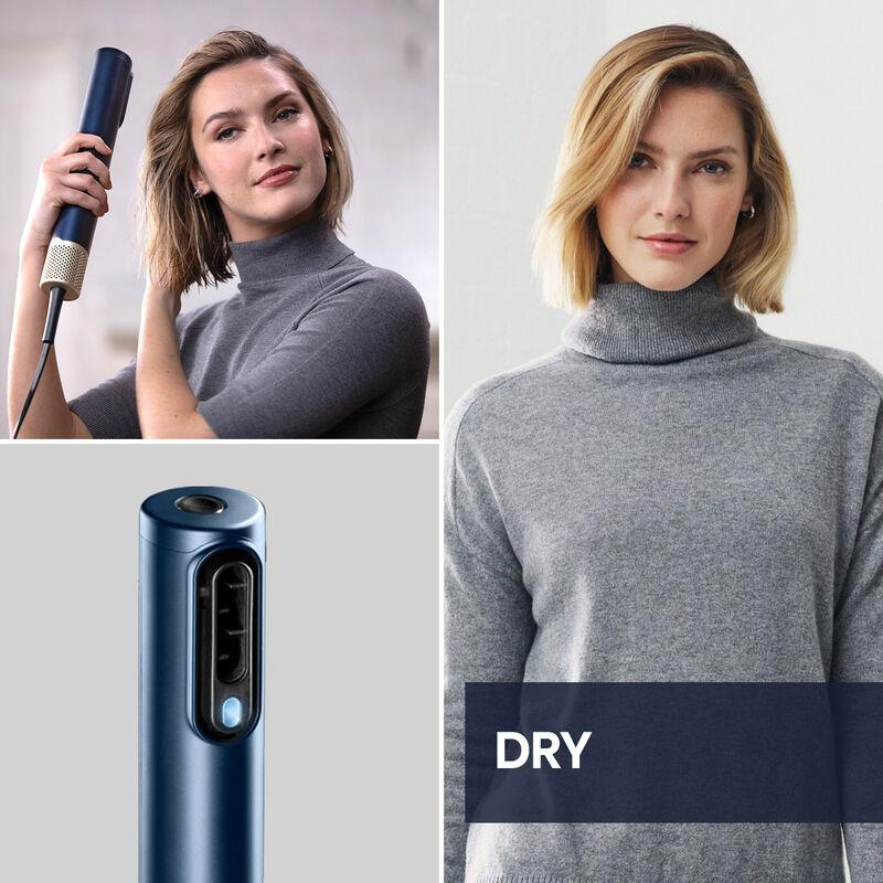 babyliss Air Wand