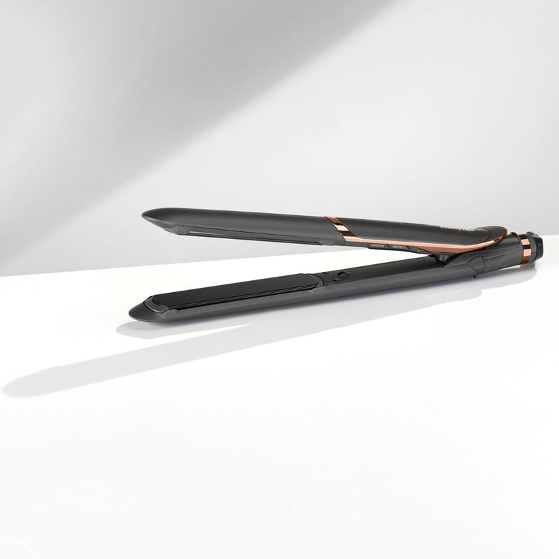 Babyliss BaByliss Smooth Pro 235 Straightener