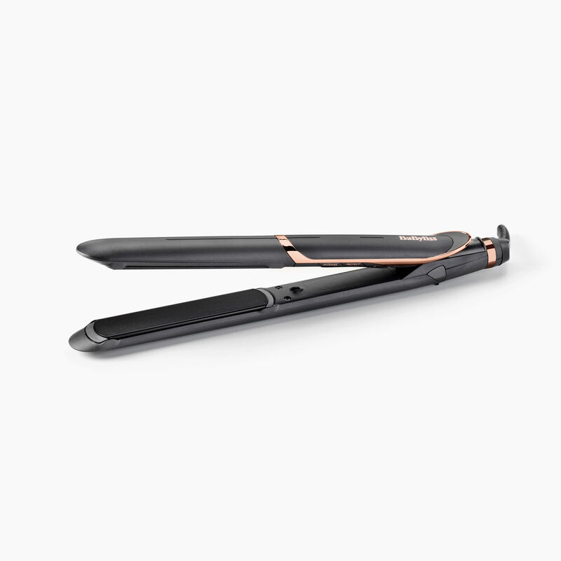 babyliss BaByliss Smooth Pro 235 Straightener