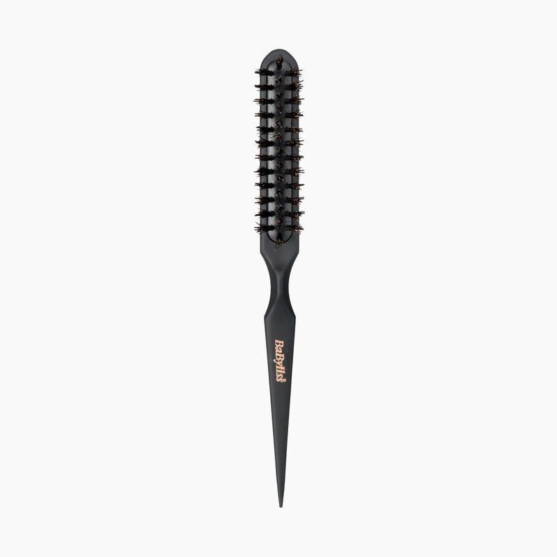 babyliss BaByliss Styling Backcombing Brush