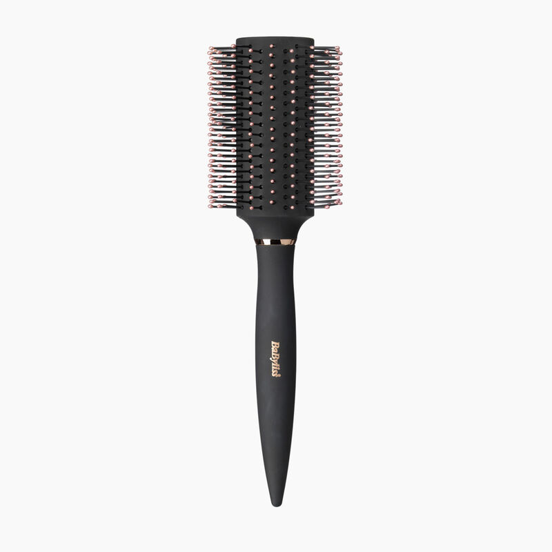 babyliss BaByliss Styling Large Radial Brush
