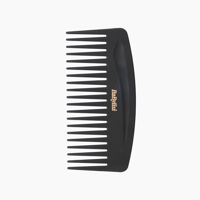 babyliss BaByliss Styling Rake Comb