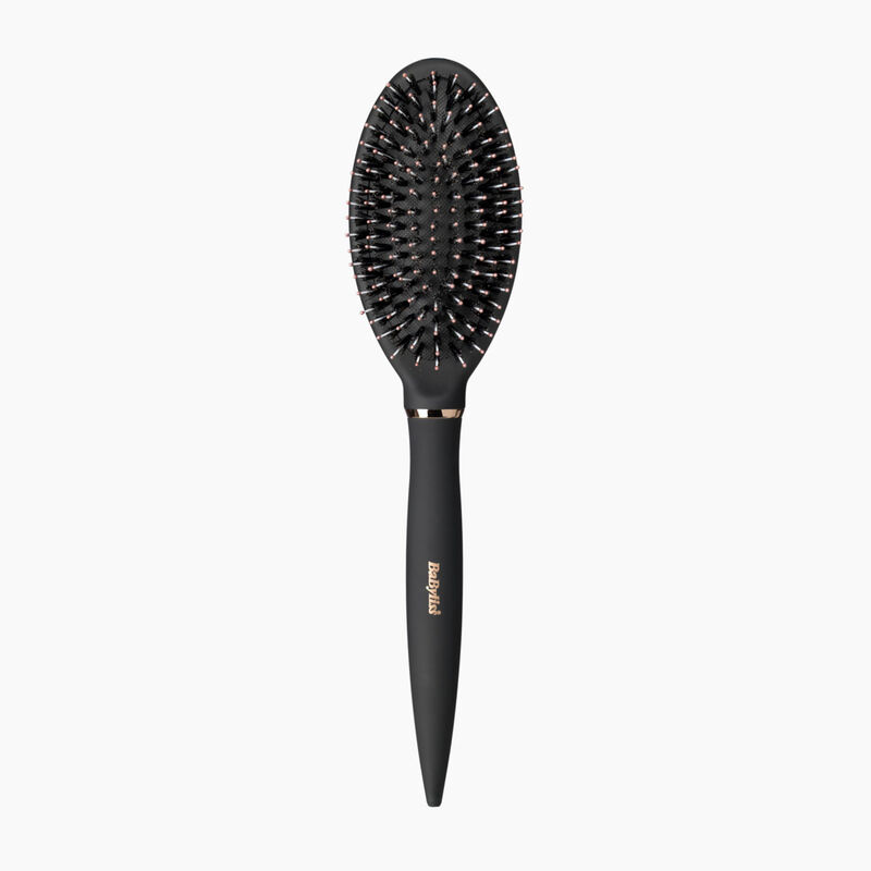 babyliss BaByliss Styling Smoothing Brush