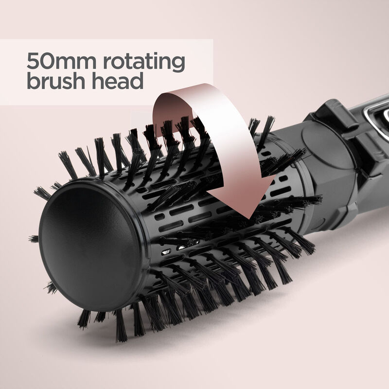 Babyliss Big Hair