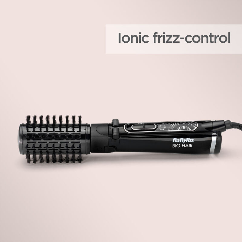 Babyliss Big Hair